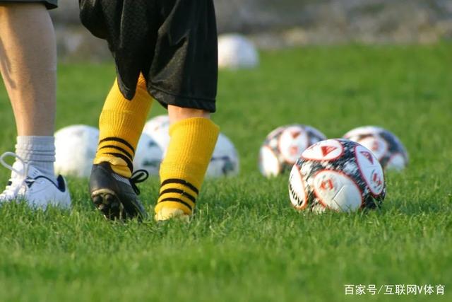 西甲赛事分析：马竞状态回暖，奥萨苏纳能否逆袭？